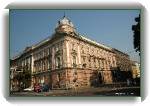 Zagreb 54 * 800 x 531 * (85KB)